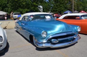 Good-guys-ppg-nationals-2019 (79)