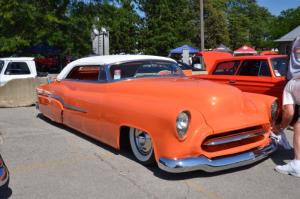 Good-guys-ppg-nationals-2019 (80)