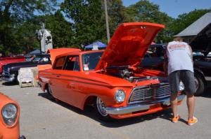 Good-guys-ppg-nationals-2019 (81)