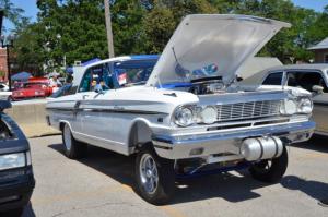 Good-guys-ppg-nationals-2019 (82)