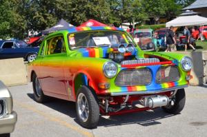 Good-guys-ppg-nationals-2019 (83)