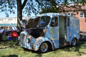 Good-guys-ppg-nationals-2019 (84)