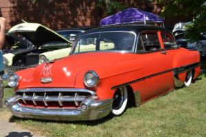 Good-guys-ppg-nationals-2019 (85)