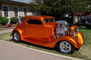 Good-guys-ppg-nationals-2019 (86)
