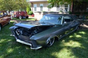 Good-guys-ppg-nationals-2019 (87)