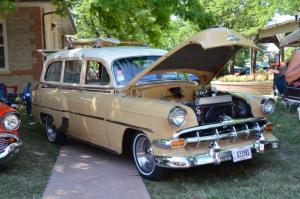 Good-guys-ppg-nationals-2019 (88)
