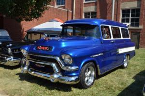 Good-guys-ppg-nationals-2019 (89)