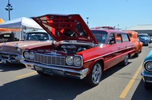 Good-guys-ppg-nationals-2019 (90)