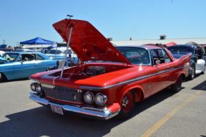 Good-guys-ppg-nationals-2019 (91)