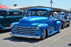 Good-guys-ppg-nationals-2019 (92)