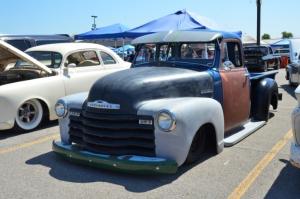 Good-guys-ppg-nationals-2019 (93)