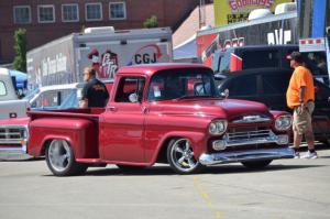 Good-guys-ppg-nationals-2019 (95)