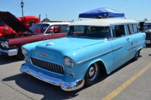 Good-guys-ppg-nationals-2019 (96)