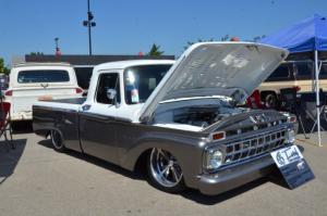 Good-guys-ppg-nationals-2019 (97)