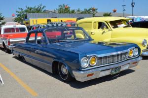 Good-guys-ppg-nationals-2019 (98)