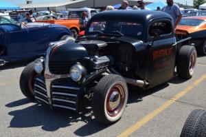 Good-guys-ppg-nationals-2019 (99)