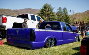 mini-truckin-nationals-2019 (100)