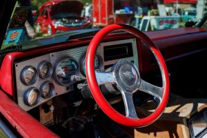 mini-truckin-nationals-2019 (101)