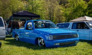mini-truckin-nationals-2019 (102)