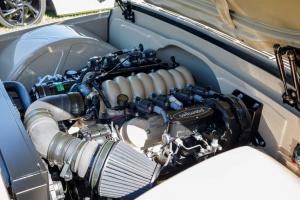 mini-truckin-nationals-2019 (103)