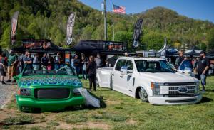 mini-truckin-nationals-2019 (104)
