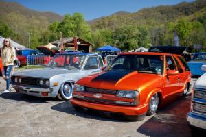 mini-truckin-nationals-2019 (105)