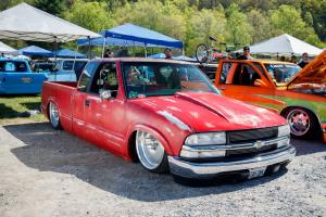 mini-truckin-nationals-2019 (106)