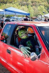 mini-truckin-nationals-2019 (107)