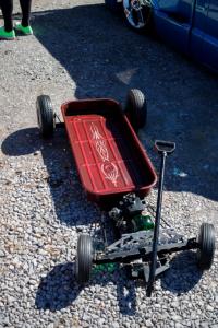 mini-truckin-nationals-2019 (108)