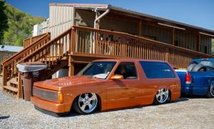 mini-truckin-nationals-2019 (109)