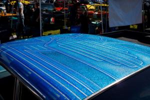 mini-truckin-nationals-2019 (110)