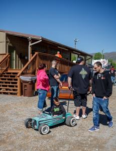 mini-truckin-nationals-2019 (111)