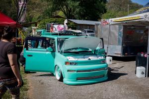 mini-truckin-nationals-2019 (113)