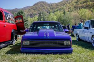 mini-truckin-nationals-2019 (114)