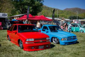 mini-truckin-nationals-2019 (115)