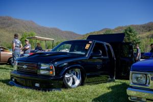 mini-truckin-nationals-2019 (116)