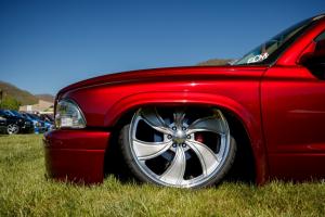 mini-truckin-nationals-2019 (118)