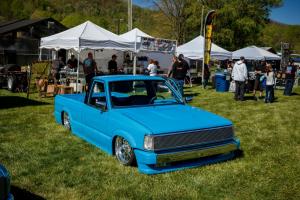 mini-truckin-nationals-2019 (119)