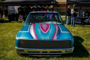 mini-truckin-nationals-2019 (120)