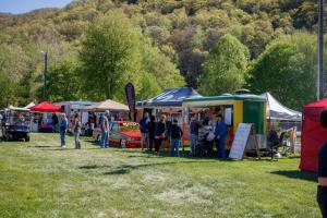 mini-truckin-nationals-2019 (121)