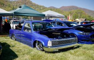 mini-truckin-nationals-2019 (122)