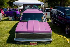 mini-truckin-nationals-2019 (123)