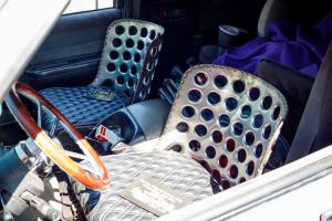 mini-truckin-nationals-2019 (124)