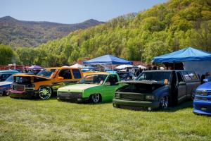mini-truckin-nationals-2019 (125)