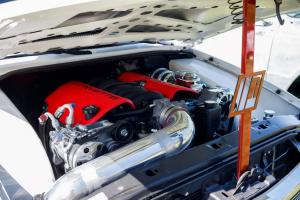 mini-truckin-nationals-2019 (127)