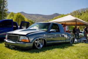 mini-truckin-nationals-2019 (129)