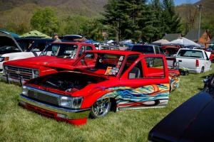 mini-truckin-nationals-2019 (130)