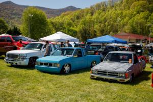 mini-truckin-nationals-2019 (131)