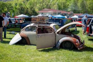 mini-truckin-nationals-2019 (132)
