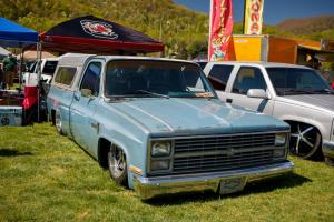 mini-truckin-nationals-2019 (133)